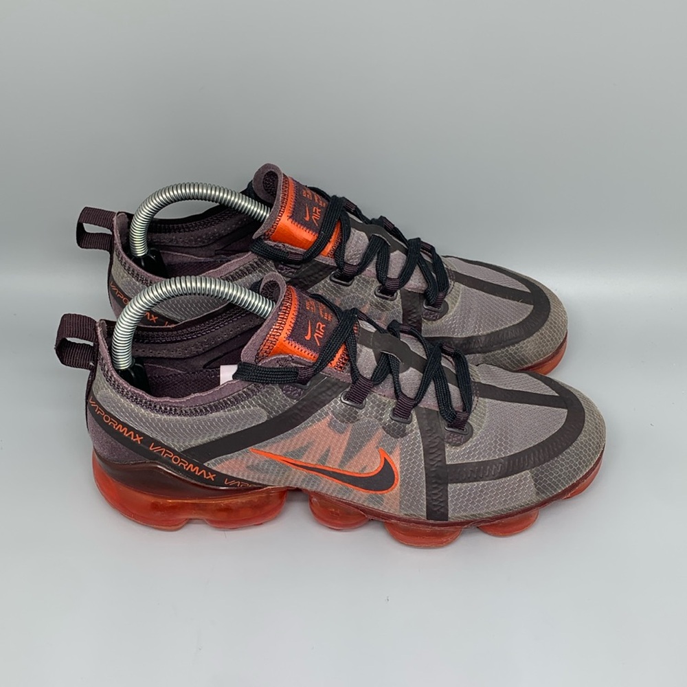 Nike Air Vapormax Running Shoes Men’s Sz 7.5 Women's Sz 9